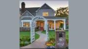 Fuqua Insurance Agency