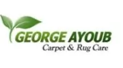 George Ayoub Carpet Care