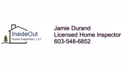 InsideOut Home Inspection