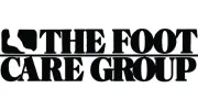 The Foot Care Group