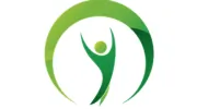 Focus Physical Therapy & Wellness