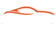 AutoSpa360
