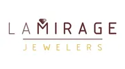 La Mirage Jewelers