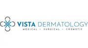 Vista Dermatology