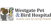Westgate Pet & Bird Hospital