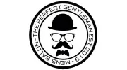 Perfect Gentleman Salon