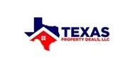 Texas Property Deals