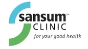 Sansum Clinic
