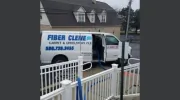 Fiber Clene
