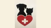 Schroeder Veterinary Hospital