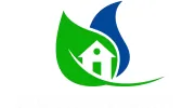 Y & M Air Duct Service