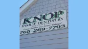 Knop Family Dentistry
