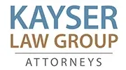Kayser Law Group
