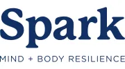 Spark Fitness