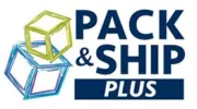 Pack & Ship Plus