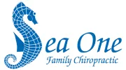 Sea One Family Chiropractic
