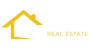 Heart & Home Real Estate