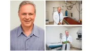 Dr. Michael Bazel