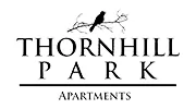 Thorn Hill Park Apartments