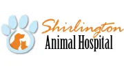 Shirlington Animal Hospital