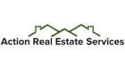 Action Real Estate
