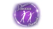 Dance Image