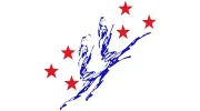 Lisa's School of Dance