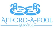 Afford-A-Pool Service