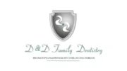 D&D Family Dentistry