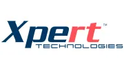 Xpert Technologies