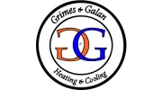 Grimes & Galan Heating & Cooling