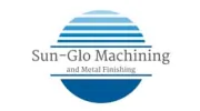 Sun Glo Plating