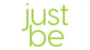 Just Be Life Balance