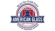 American Glass & Window