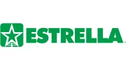 Estrella Insurance