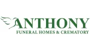 Anthony Funeral Homes & Crematory