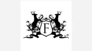Fore Premier Properties