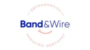 Band & Wire