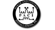 Power & Control Installations