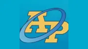 Advantage Plumbing