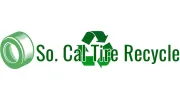 So Cal Tire Recycle