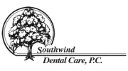 SouthWind Dental Care