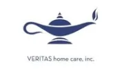 Veritas Home Care