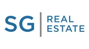 SG Real Estate