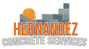 Hernandez Concrete Services