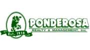 Ponderosa Realty & Management