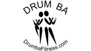 Drumba Fitness