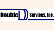 Double D Services
