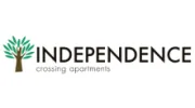 Independence Crossing Apartments