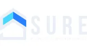 Sure Roofing & Waterproofing